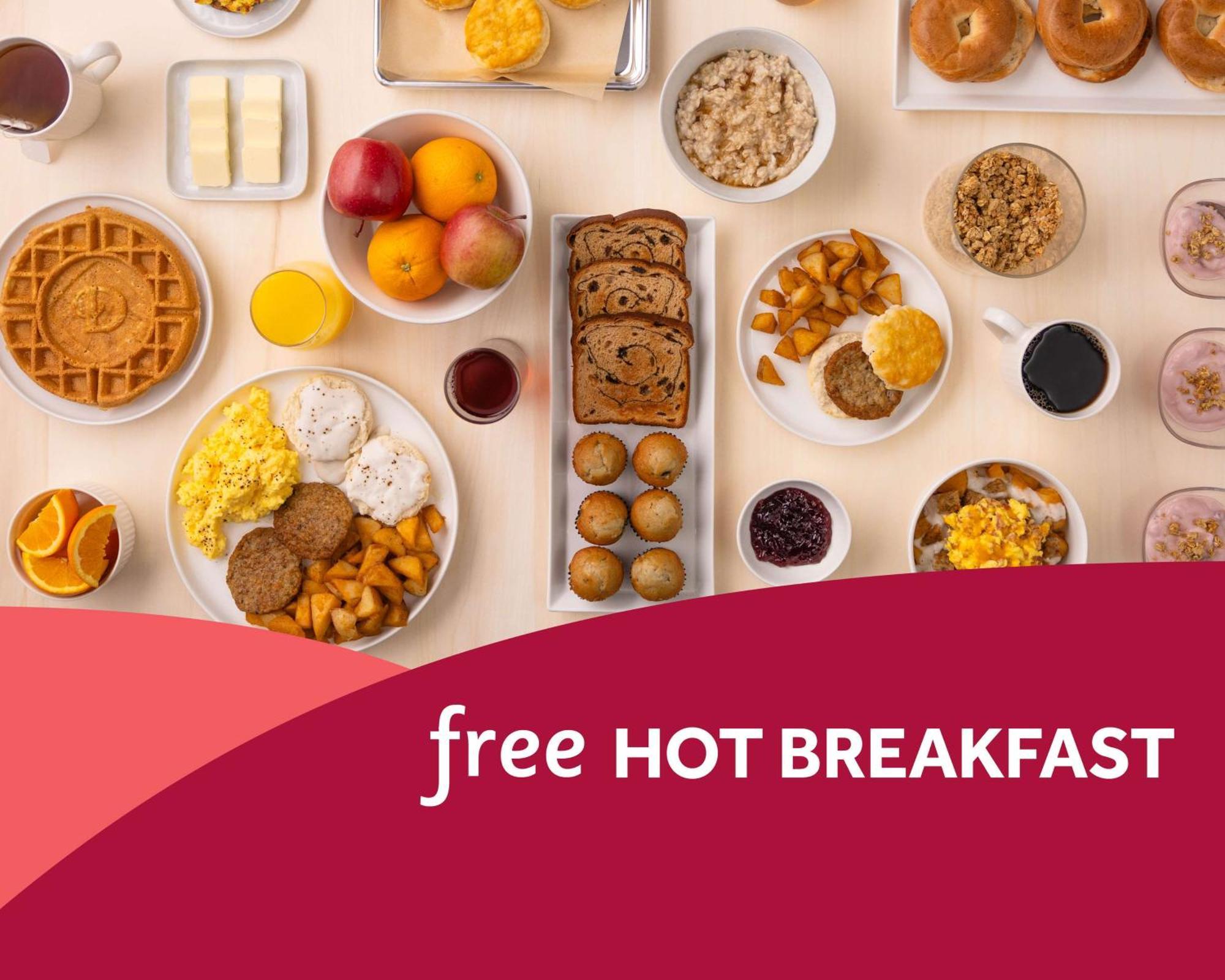 Drury Inn & Suites Cape Girardeau Dış mekan fotoğraf